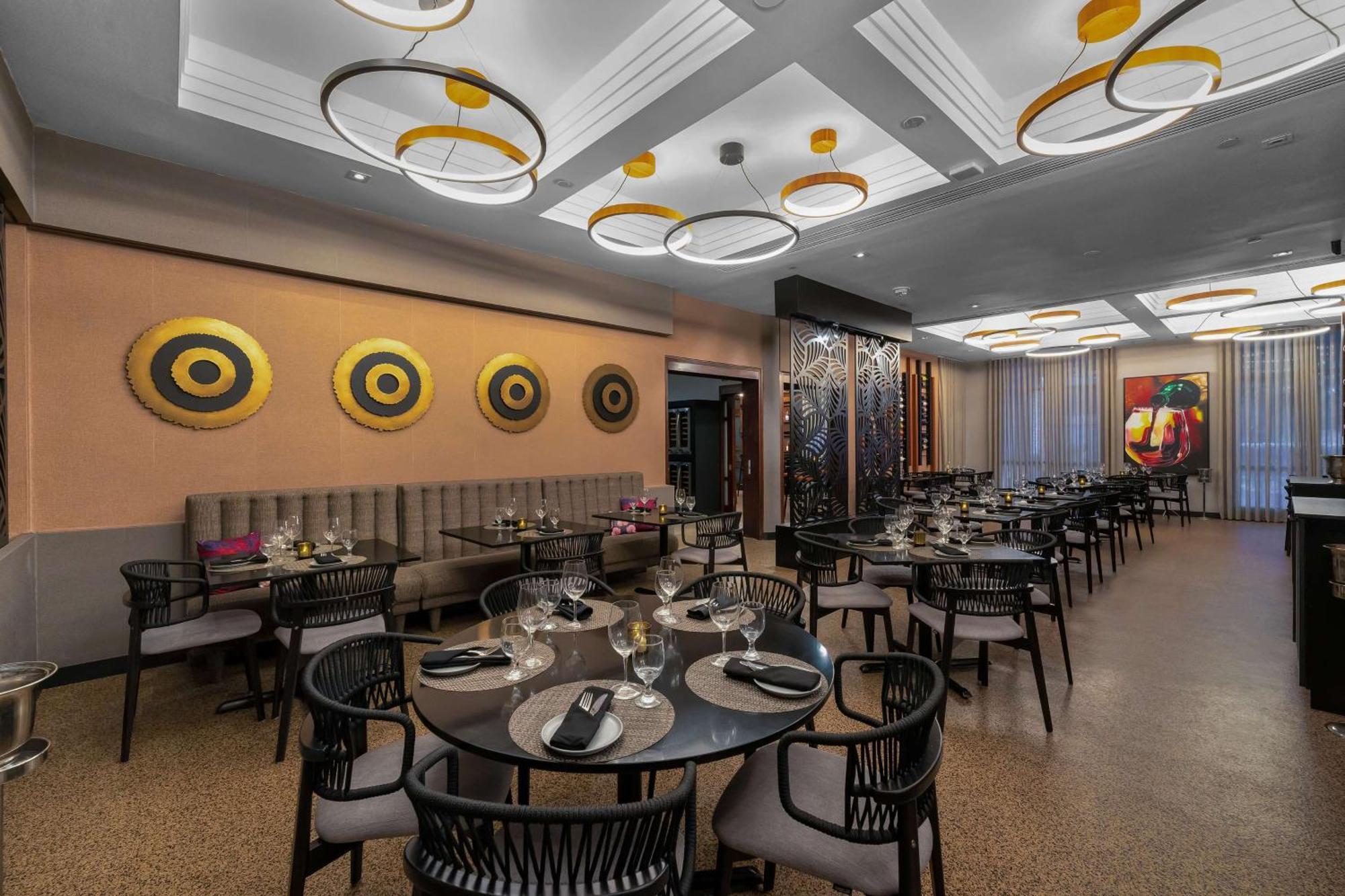 Hilton Ponce Golf & Casino Resort Extérieur photo